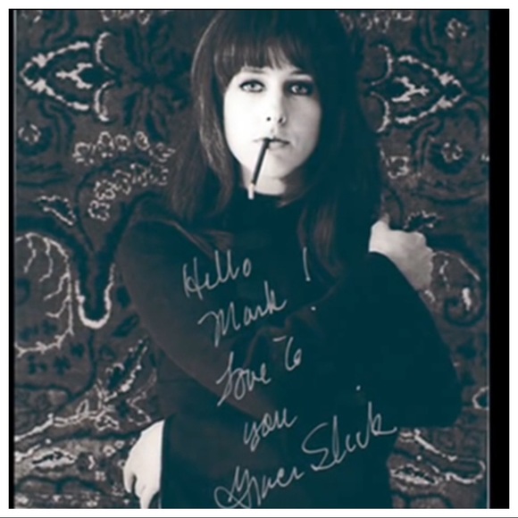 When the truth is found
To be lies
And all the joy - Picture 5 of 8